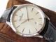 ZF Factory Jaeger LeCoultre Master Ultra Thin Date White 40 MM 9015 Automatic Watch Q1288420 (3)_th.jpg